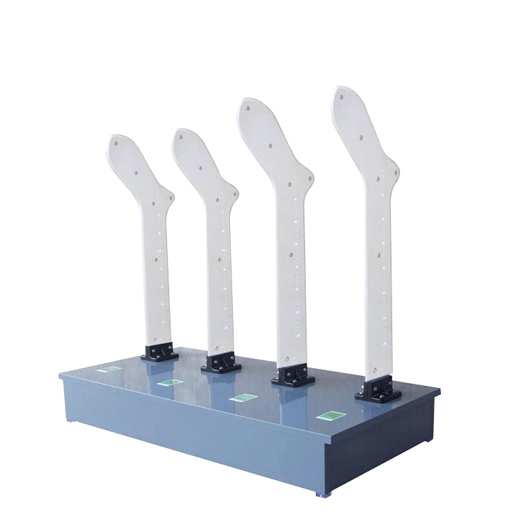 Datoriserad-koreansk-automatisk-strumpor-stickmaskin-strumpbyxor-maskin-på-rea-(5)