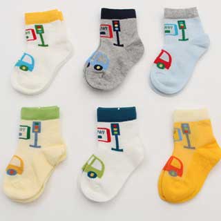 Industrial-Socks-Making-Machine-Hosiery-Machinery-for-Making-Baby-Socks09